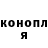 Каннабис AK-47 Lui Loveu