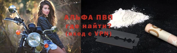 индика Армянск