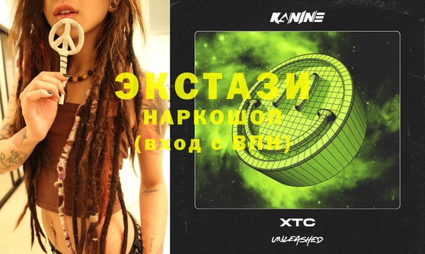 индика Армянск