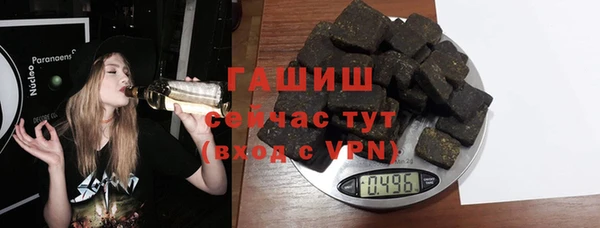 индика Армянск