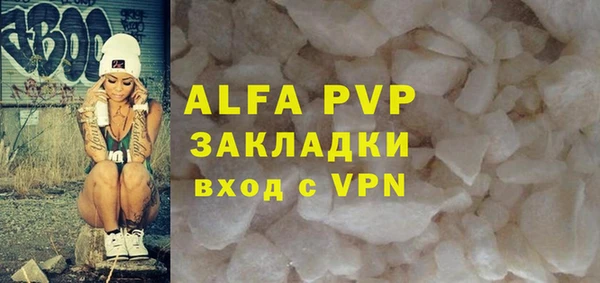 индика Армянск